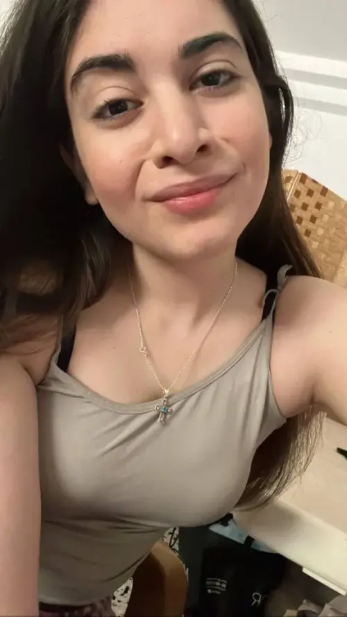 نودز بنوته من عرب اسرائيل تعرض كسها وجسمها لحبيبها 17 576x1024