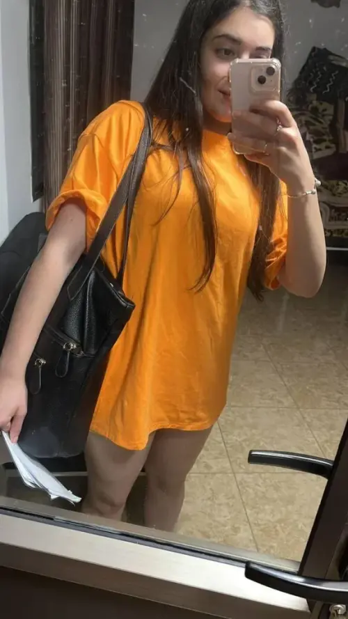 نودز بنوته من عرب اسرائيل تعرض كسها وجسمها لحبيبها 10 576x1024