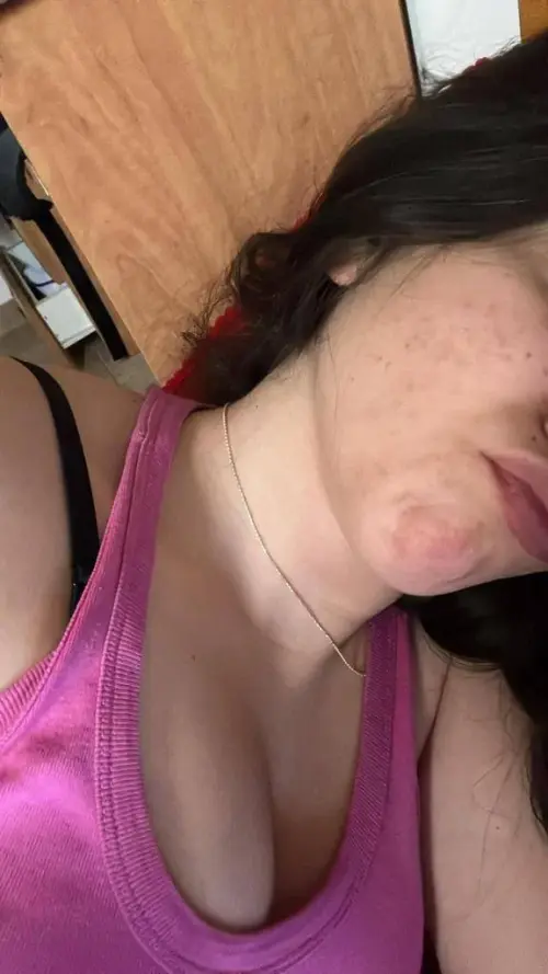 نودز بنوته من عرب اسرائيل تعرض كسها وجسمها لحبيبها 24