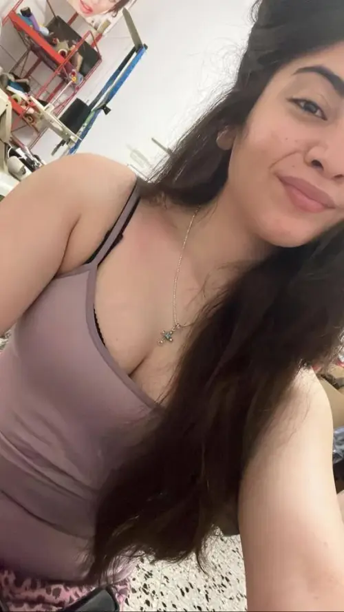 نودز بنوته من عرب اسرائيل تعرض كسها وجسمها لحبيبها 25