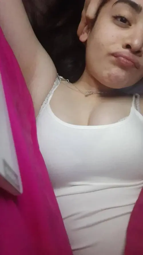 نودز بنوته من عرب اسرائيل تعرض كسها وجسمها لحبيبها 35