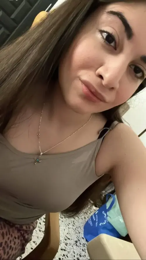 نودز بنوته من عرب اسرائيل تعرض كسها وجسمها لحبيبها 13 576x1024