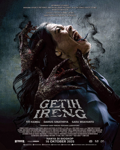 poster 4ym91771448325.jpg