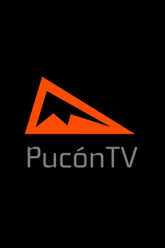 Pucon TV.jpg