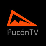 Pucon TV