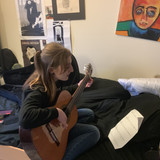 annaliese IMG 7835