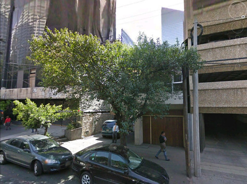 RFI 9 20072 8 2 Amazonas 93 y 93A.jpg