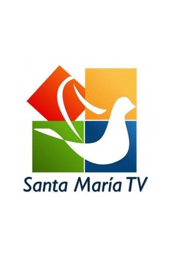 Santa Maria Television.jpg
