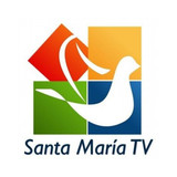 Santa Maria Television
