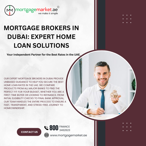 MORTGAGE BROKER IN DUBAI YOUR TRUSTED LOAN PARTNER.png