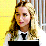 ezgif 32224f195555e80f.gif