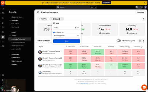 telegram cloud photo size 5 6102611068753481125 y.jpg