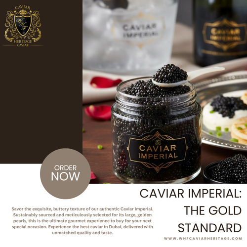 Buy Premium Caviar Imperial The Best Caviar in Dubai.png