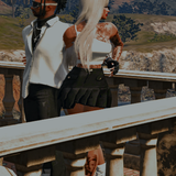 17.png