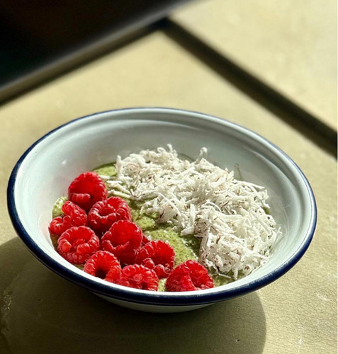 WhatsApp Image 2026 02 18 at 8.21.03 PM.jpg