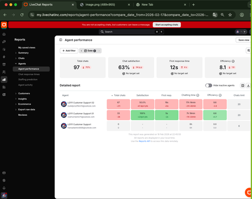 Screenshot 2026 02 18 at 22.46.20.png