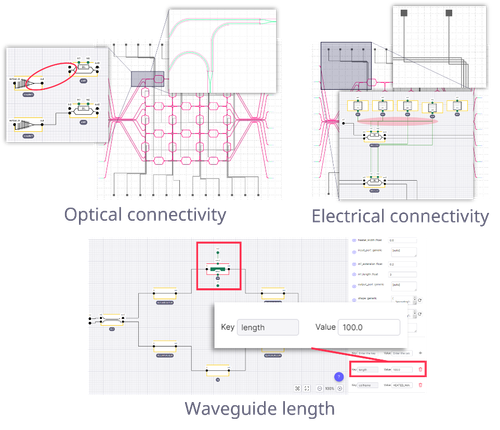 design validation 1.png
