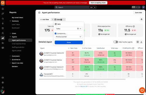 telegram cloud photo size 5 6100146049583353129 y.jpg