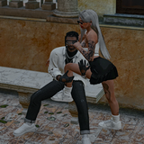 10aa.png