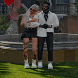 1a.png