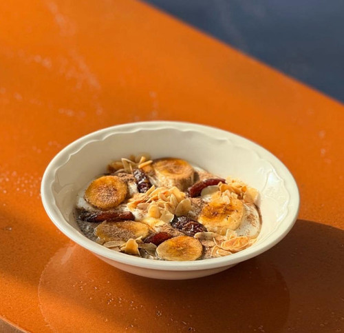 WhatsApp Image 2026 02 18 at 8.24.37 PM.jpg