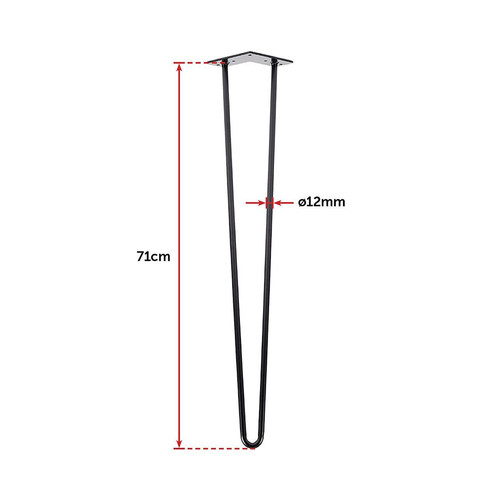 7fd78c1ab471209e448ec95f006bde40 1400x.jpg