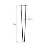 7fd78c1ab471209e448ec95f006bde40 1400x