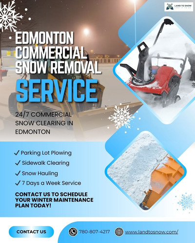 Edmonton Commercial Snow Removal Services.jpg