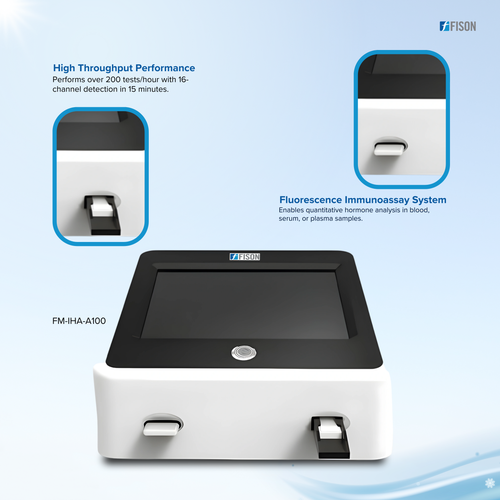 19 02 2026 SquareFM IHA A100 (3).png