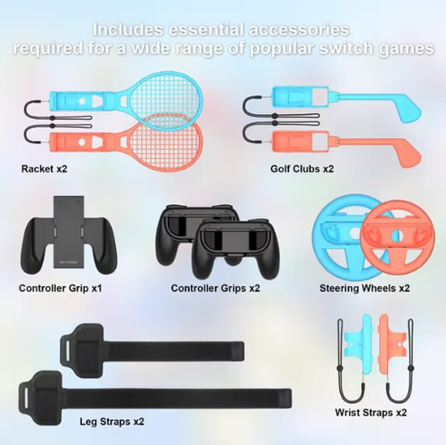 Screenshot 2026 02 19 102805.jpg