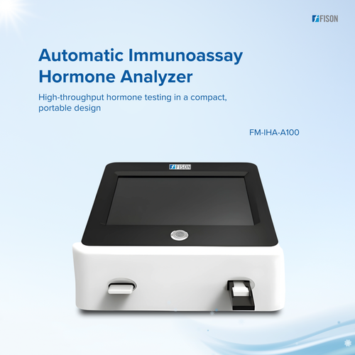 Fison Automatic Immunoassay Harmone Analyzer .png