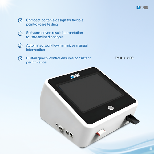 Fison Automatic Immunoassay Harmone Analyzer .png