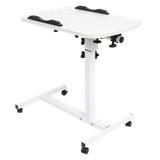 9dab379d350e5795d12d5c0f4ab4d35c 1400x