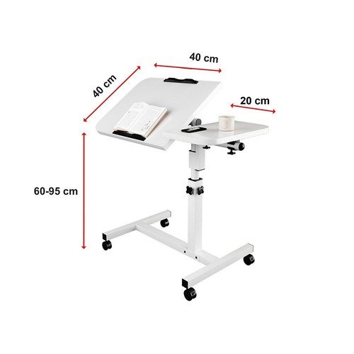 593632f2a7500cbd2260363bc6561fd8 1400x.jpg