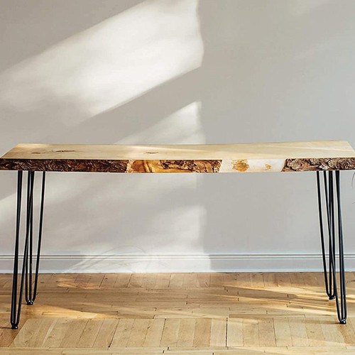 eb9cc1ec37188f39e45fa529494aa5cc 1400x.jpg