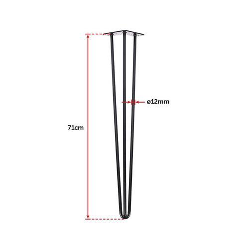 366dfbe9aa909405de571abe0b137e2c 1400x.jpg