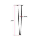 366dfbe9aa909405de571abe0b137e2c 1400x