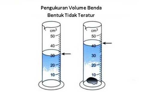 15.png