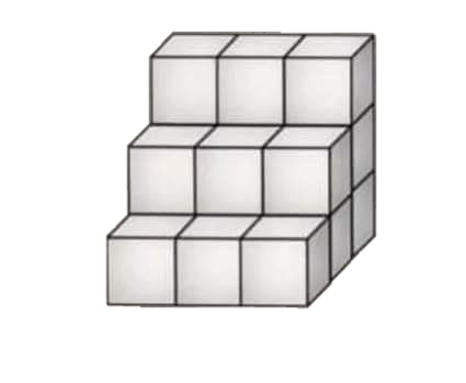 12 tka mat.png