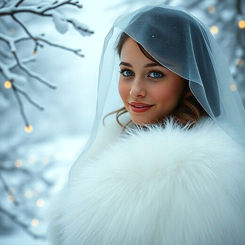 520x520 Nakrycie.png