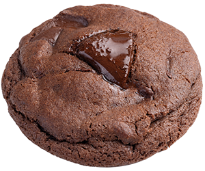 bc 300w double chocolate.png