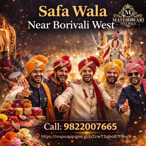 safa wala near borivali west.png