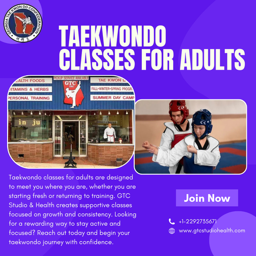 Taekwondo Classes for Adults That Fit Real Life GTC Studio & Health.png