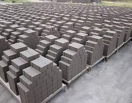 Brick and Block Manufacturers.jpg