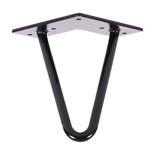 87a7d06a42e5f7733391e81999c16283 1400x.png