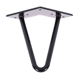 87a7d06a42e5f7733391e81999c16283 1400x