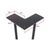 70f328de26576b1caee3f9d2a3e63b44 1400x