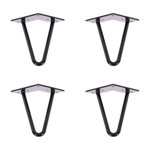 811d14b4de5b42d713b4979018511792 1400x.png