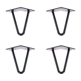 811d14b4de5b42d713b4979018511792 1400x