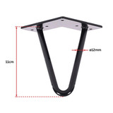 dab4bc7e14e563ad4b37eddd89fe78aa 1400x